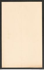 k.k. naturhistorisches Hofmuseum, Intendanzakten 1885-1896 (Hauer), Aktenzahl Z.445/1891, Seite 4